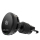 Uchwyt do telefonów Mobile Origin Qi2 25W Wireless Car Charger CA24